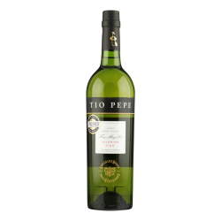 Tio Pepe